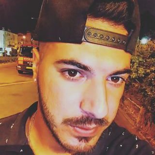 Profile Picture of Michael Koval (@MichaelKoval6) on Twitter