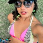 Profile Picture of Josiane Milosovici (@josianemilosovici) on Instagram