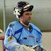 Profile Picture of Milan Murček (@milan.murcek) on Facebook