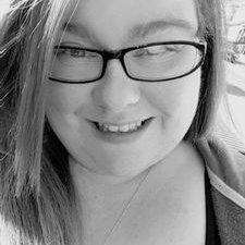 Profile Picture of Jane Patterson (@DollyDimmple) on Twitter