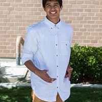 Profile Picture of Chaitanya Sharma (@chaitanya-sharma-25) on Quora