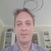 Profile Picture of Steve Aiken (@Steve-Aiken) on Facebook