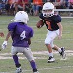 Profile Picture of Matthew Heffner (@heffnermatthew) on Instagram