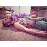 Profile Picture of Garrett abel (@garrettabel) on Instagram