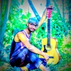 Profile Picture of akshay chauhan (@akshaychauhan9627) on Tiktok