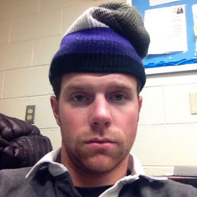 Profile Picture of Steve Zhen (@_stevezhen_) on Twitter