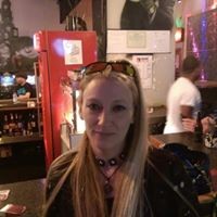 Profile Picture of Amanda Fournier (@amanda-fournier-5) on Quora