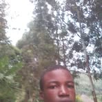 Profile Picture of Daglas Weiber (@Daglas-Weiber) on Facebook