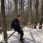 Profile Picture of Jacek Żukowicz (@jvcek8) on Instagram