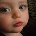 Profile Picture of Charles Enochs (@charles.enochs.5) on Facebook