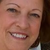 Profile Picture of Renee Calhoun Correll (@renee.correll.393) on Facebook