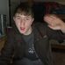 Profile Picture of Ryan Garwood (@ryan.garwood.106) on Facebook
