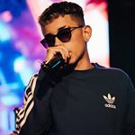 Profile Picture of 💚⚡️xX-KuBiToOH-Xx⚡️💚 (@alexsanz.2007) on Instagram