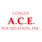 Profile Picture of Conley A.C.E. Foundation Inc (@dr.georgeconleyjr.3226) on Youtube