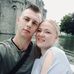Profile Picture of Michelle Elferink (@Michelle-Elferink) on Facebook