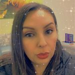 Profile Picture of Crystal Barrera (@crys_b23) on Instagram