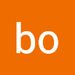 Profile Picture of bo suh (@bosuh21) on Pinterest