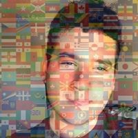 Profile Picture of Martin Lopez Jr. (@martin-lopez-jr-1) on Quora