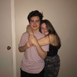 Profile Picture of «Nolan Thomas» (@nolan_.thomas) on Instagram