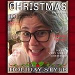 Profile Picture of Randi Kristin Hansrud Dahle (@hansruddahle) on Instagram