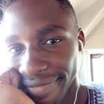 Profile Picture of Peter Raphael (@peteraph) on Instagram