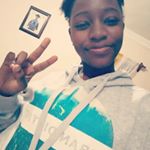 Profile Picture of Lissette DLB (@liss.deleon.b) on Instagram