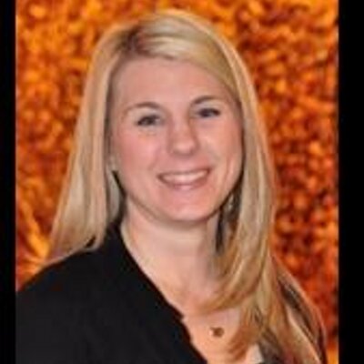 Profile Picture of LaDonna Tucker (@LaDonnaTuckerSE) on Twitter