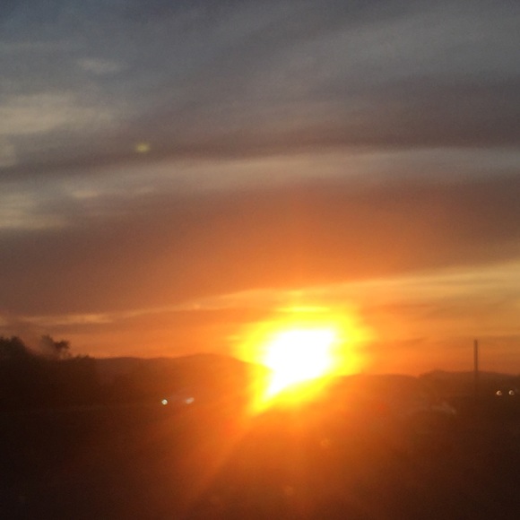 Profile Picture of Sandrine Martenet (@sm1950) on Poshmark