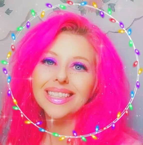 Profile Picture of Tabitha Nichols (@tabithanicho747) on Poshmark