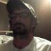 Profile Picture of Roger Buckner (@roger.buckner.5070) on Facebook