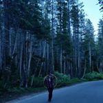 Profile Picture of Harmony Howard (@swingdoll1824) on Instagram