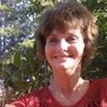 Profile Picture of Phyllis Mercer (@mercerphyllis) on Instagram