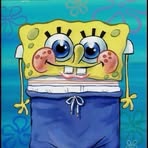 Profile Picture of Jake Grijalva (@jake.grijalva.2025) on Facebook