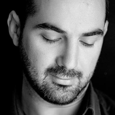 Profile Picture of Nuno Amaral (@nunoamaral15) on Twitter