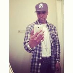 Profile Picture of Clifton Smith (@bkkraze718) on Myspace