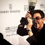 Profile Picture of JasonFazioPhotography (@g_v_e) on Instagram