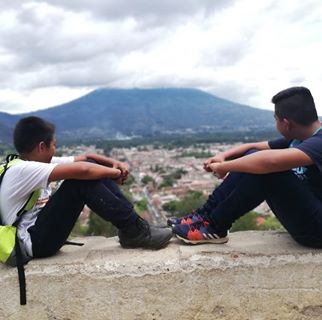 Profile Picture of Kevin Ramas (@kevin.ramas.73) on Facebook