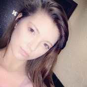 Profile Picture of Hannah Swartz (@hannahswartz8734) on Youtube