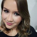 Profile Picture of Brenda Pepe | Estética Facial (@drabrendapepe) on Instagram