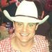 Profile Picture of Kenneth Pardue (@kennethpardue58) on Pinterest