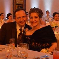 Profile Picture of Christina Matsoukis (@christina-matsoukis-1) on Quora