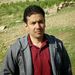 Profile Picture of Syed Shabbir Hussain (@syedshabbirh) on Pinterest