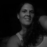 Profile Picture of kim sasser (@ksasser0113) on Instagram