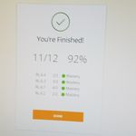 Profile Picture of Timothy McCray (@lil_bill_from_603) on Instagram