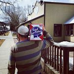 Profile Picture of Alex Babinski (@kernelsyzygy) on Instagram