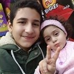 Profile Picture of Zakaria Mohammad (@zakaria.mohammad.7798) on Instagram