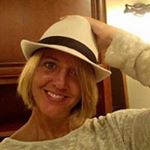 Profile Picture of Lynette Shubert Menna (@lynetteshubert) on Instagram