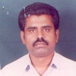 Profile Picture of Varaprasadarao Katragadda (@varaprasadaraokatragadda) on Instagram