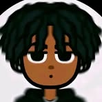 Profile Picture of Damares Mitchell (@Damares-Mitchell) on Facebook