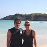 Profile Picture of Kathy Givigliano (@kathy_g_realtor) on Instagram